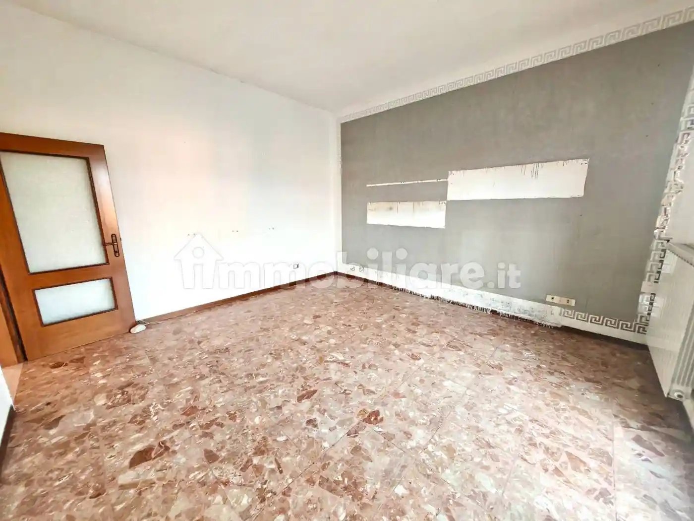 Appartamento in vendita a San Giovanni Valdarno