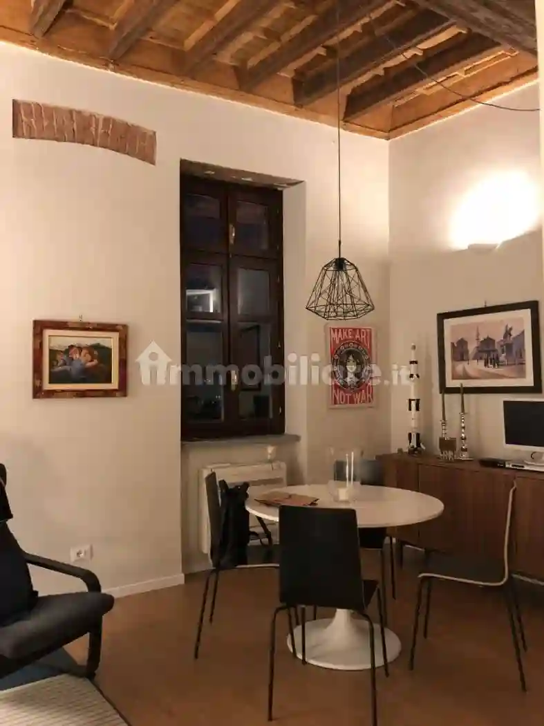 Loft - foto 2