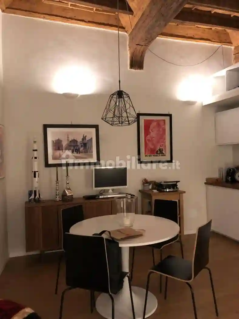 Loft - foto 3