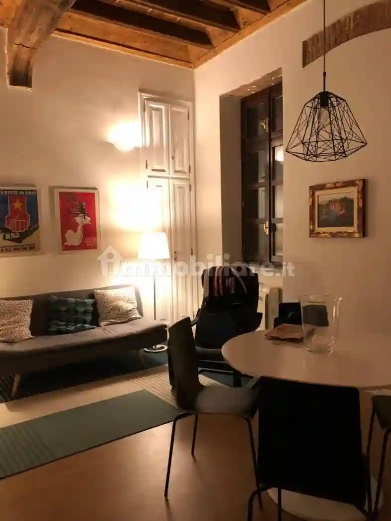 Loft - foto 4