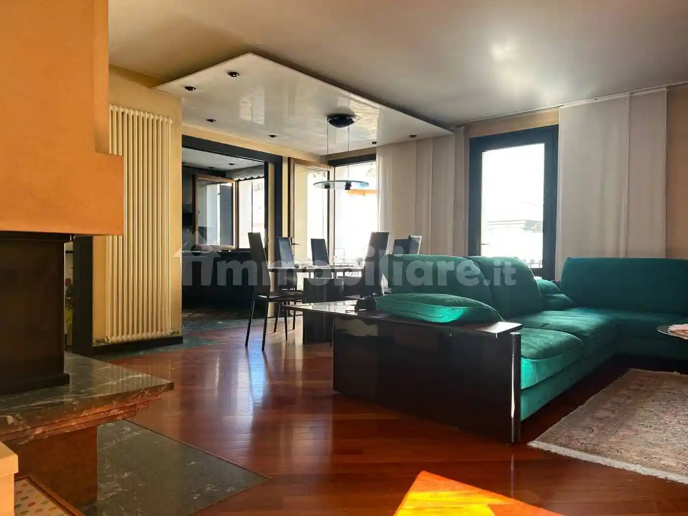 Casa indipendente in vendita a Lusiana Conco