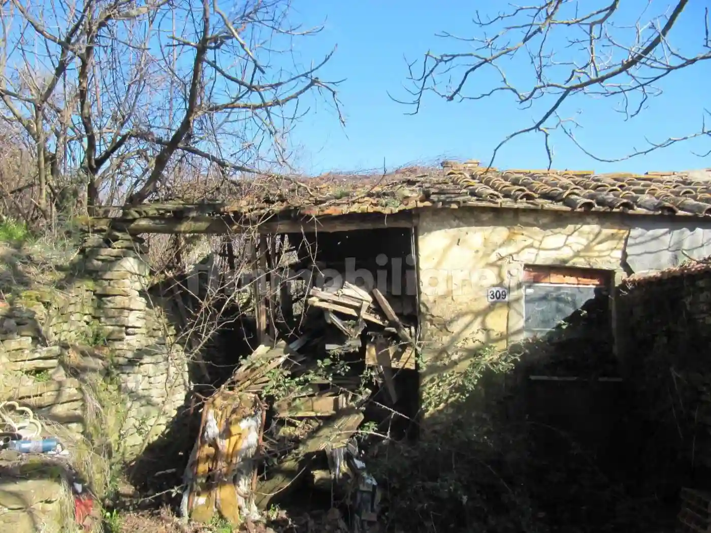 Rustico - Casale - foto 5