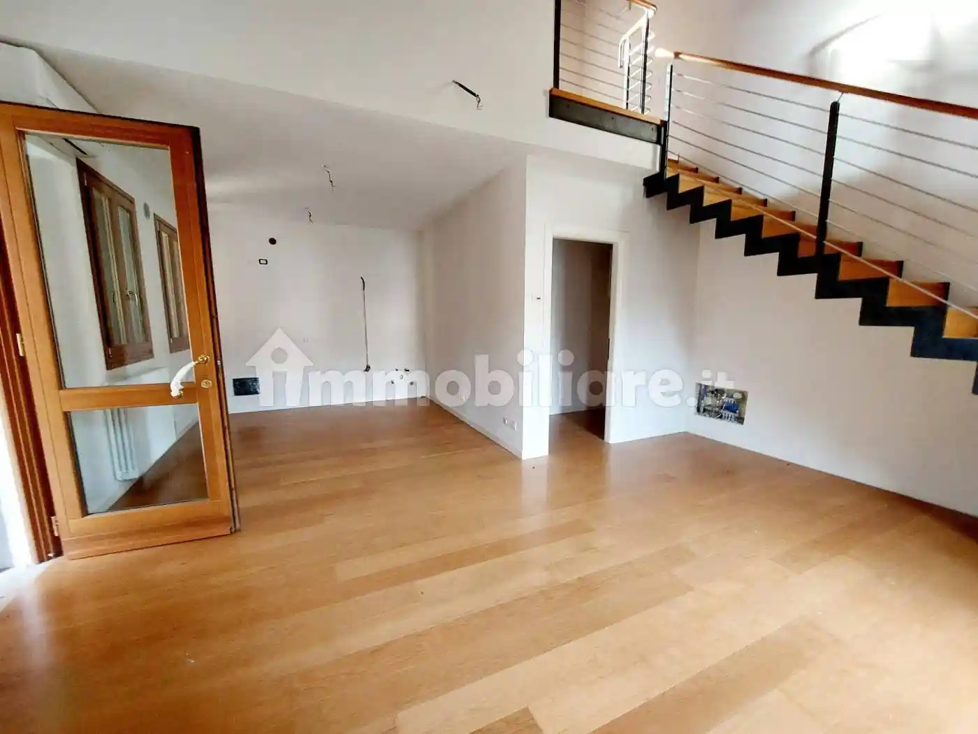 Appartamento in vendita a Asolo