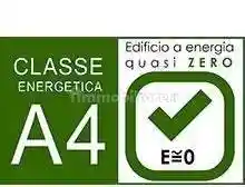 Villa in vendita a Cento