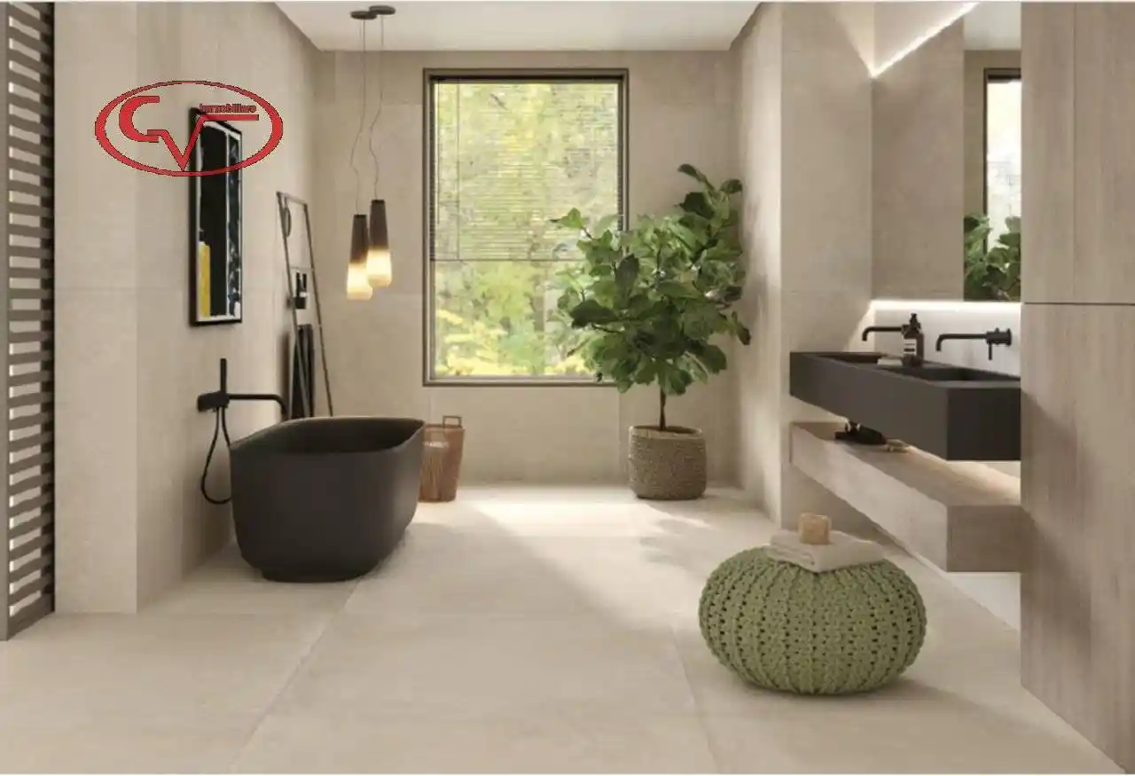 Appartamento in vendita a San Giovanni Valdarno