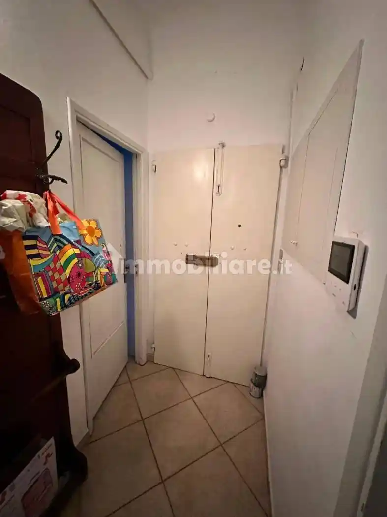 Appartamento in vendita a Ancona