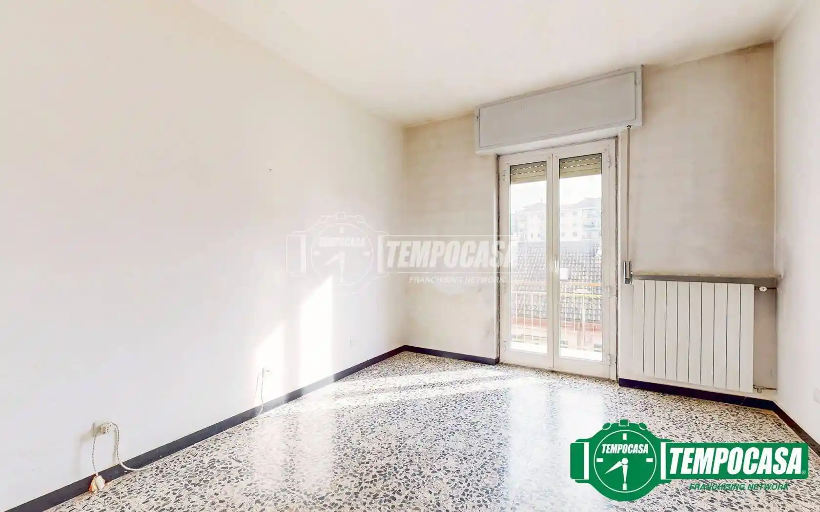 Appartamento in vendita a Acqui Terme