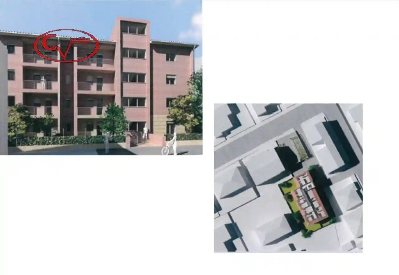 Appartamento in vendita a San Giovanni Valdarno