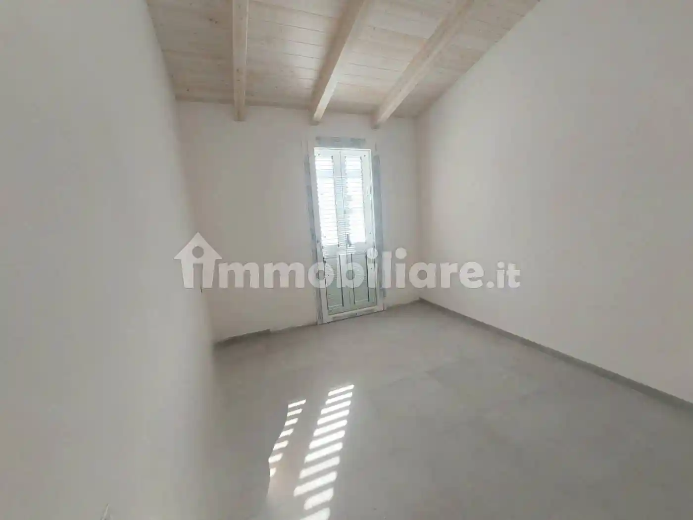 Villetta a schiera in vendita a Sinnai