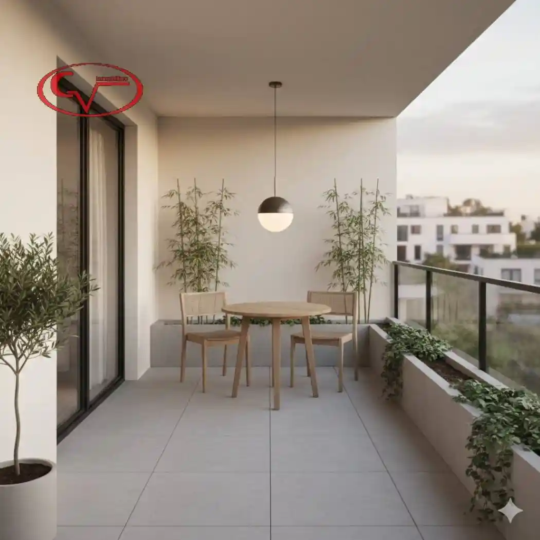 Appartamento in vendita a San Giovanni Valdarno