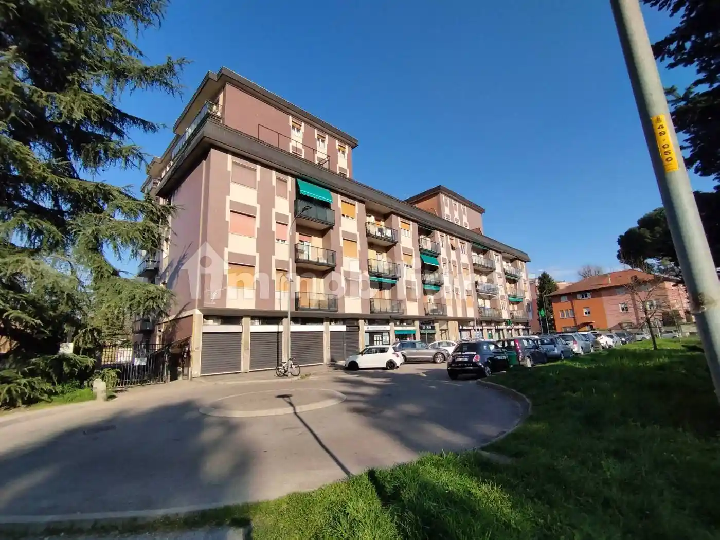 Appartamento in vendita a Rho