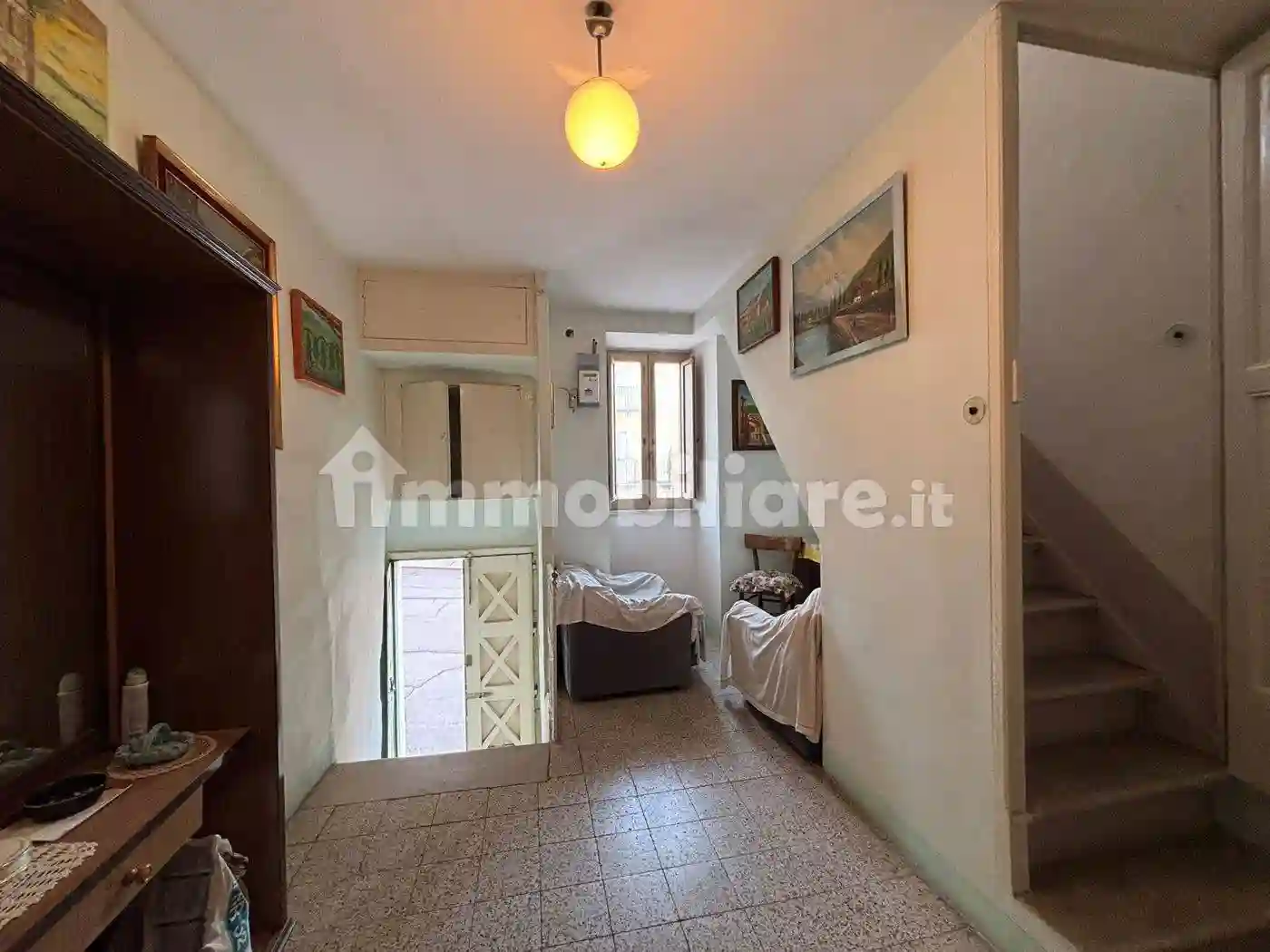Palazzo - Edificio - foto 3