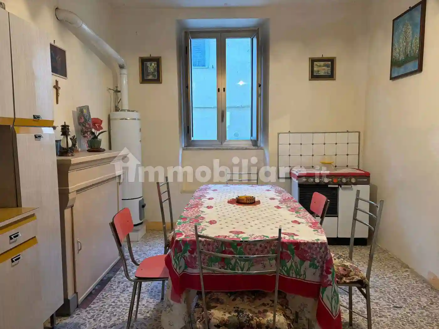 Palazzo - Edificio - foto 5