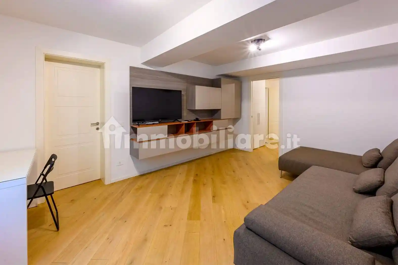 Appartamento in vendita a Modena