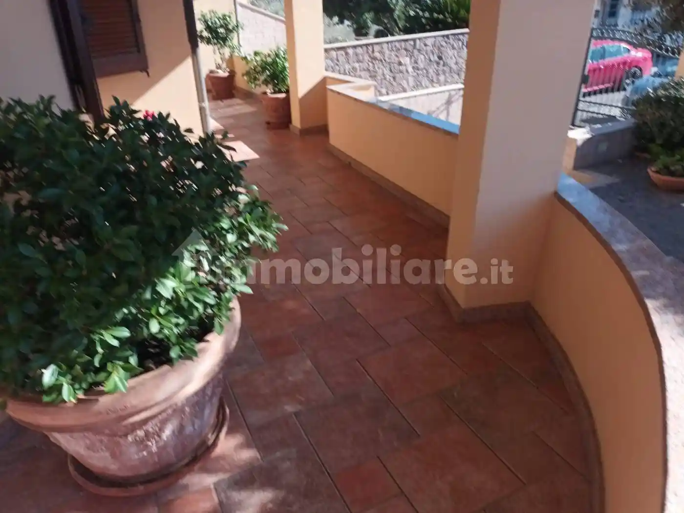 Villa in vendita a Santa Giusta