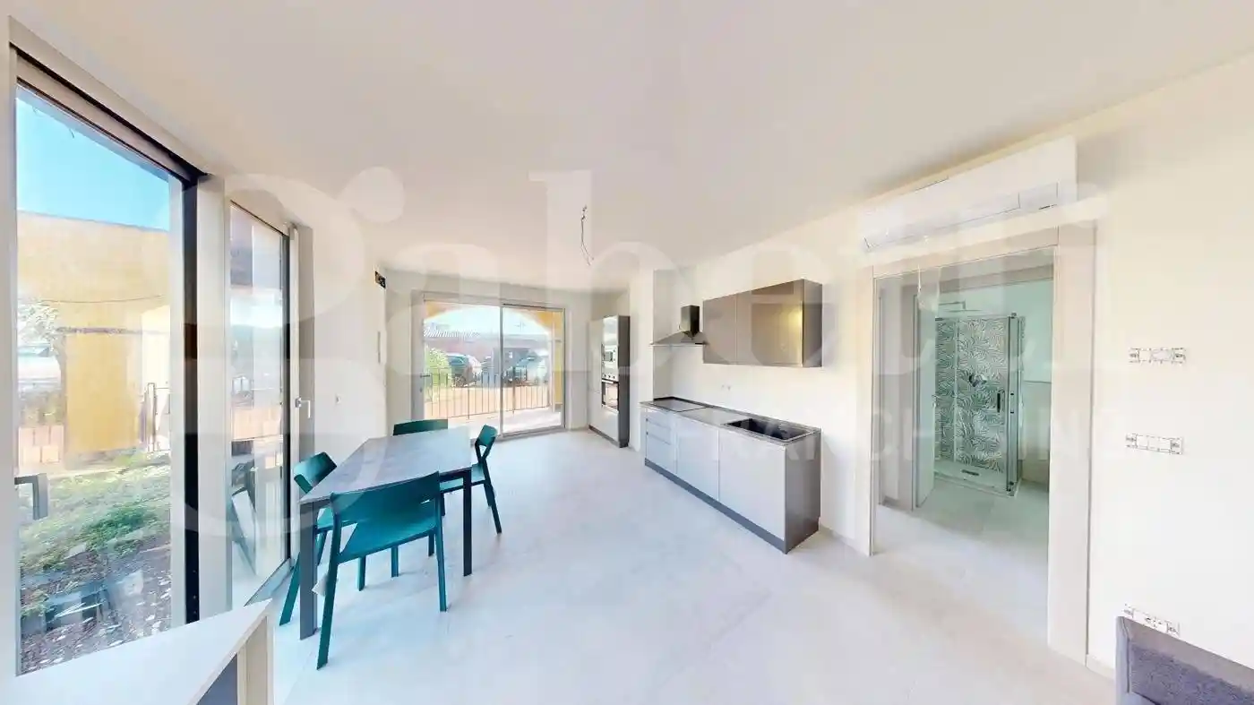 Appartamento in vendita a Loano