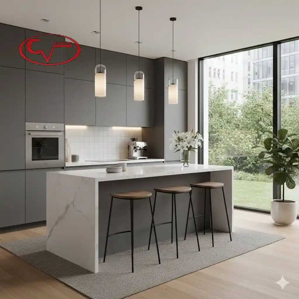 Appartamento in vendita a San Giovanni Valdarno