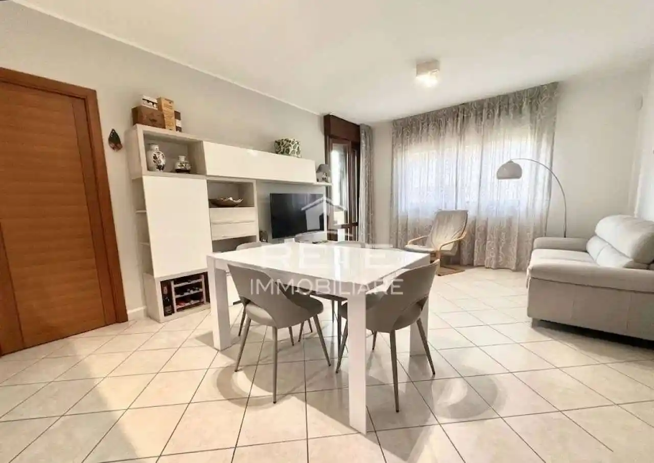 Appartamento in vendita a Rimini