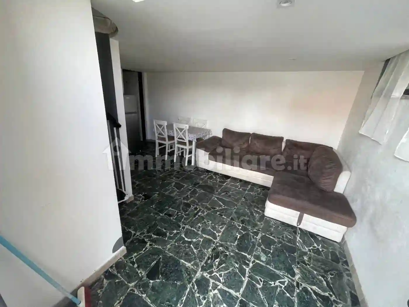 Loft - foto 2