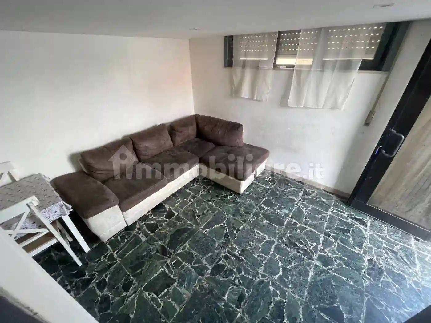 Loft - foto 4
