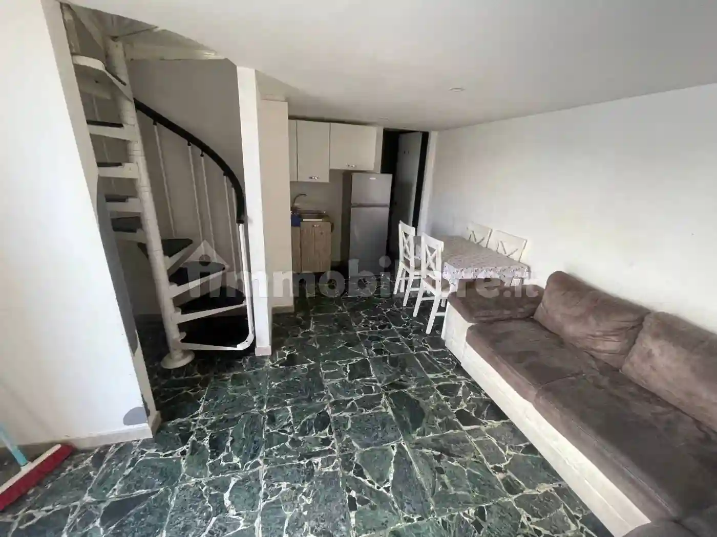 Loft - foto 5
