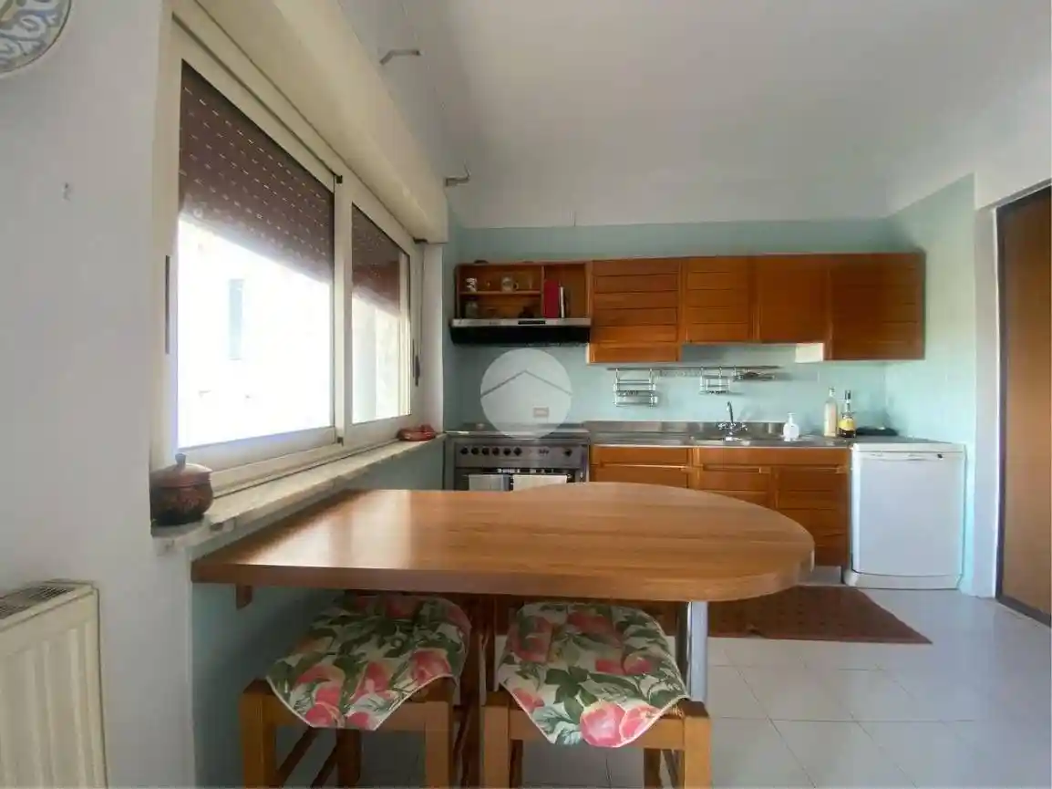 Appartamento in vendita a Caserta