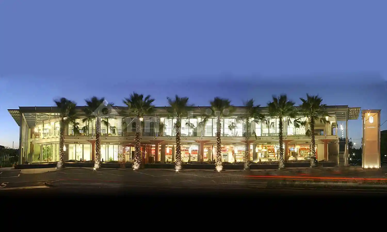 Appartamento in vendita a Morciano di Romagna