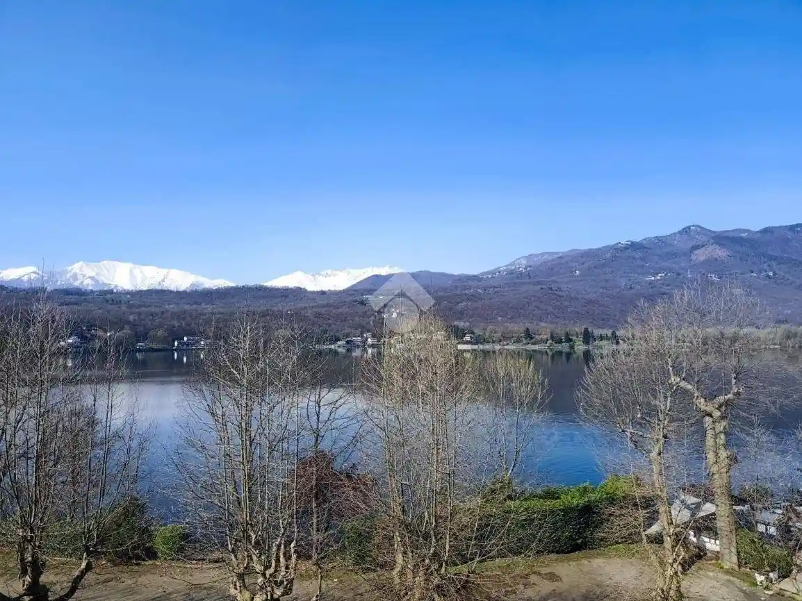 Appartamento in vendita a Avigliana