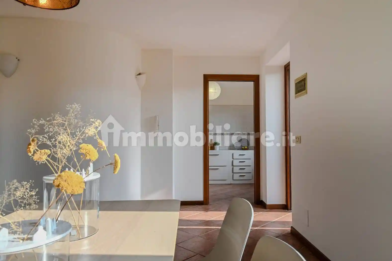 Villetta a schiera in vendita a Duino-Aurisina