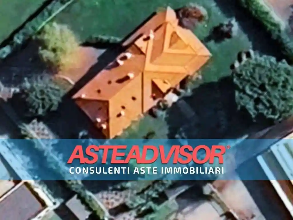 Appartamento in vendita a Ghemme