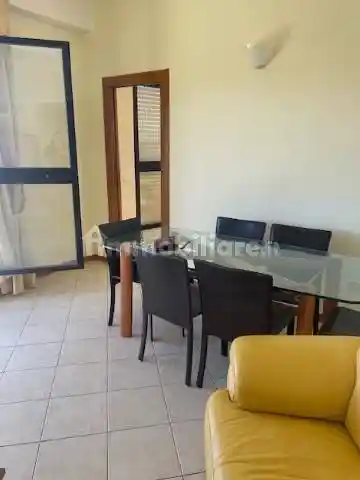 Attico - Mansarda in vendita a Cagliari