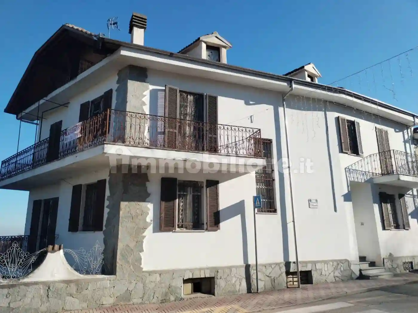 Casa indipendente - foto 4