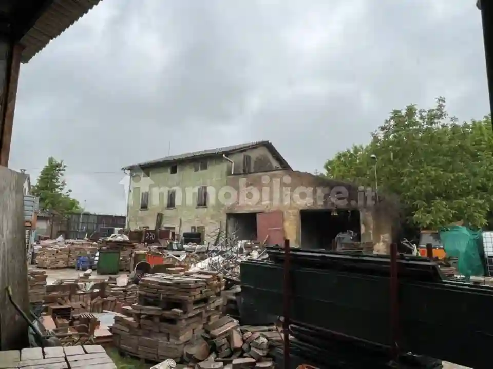 Palazzo - Stabile - foto 5