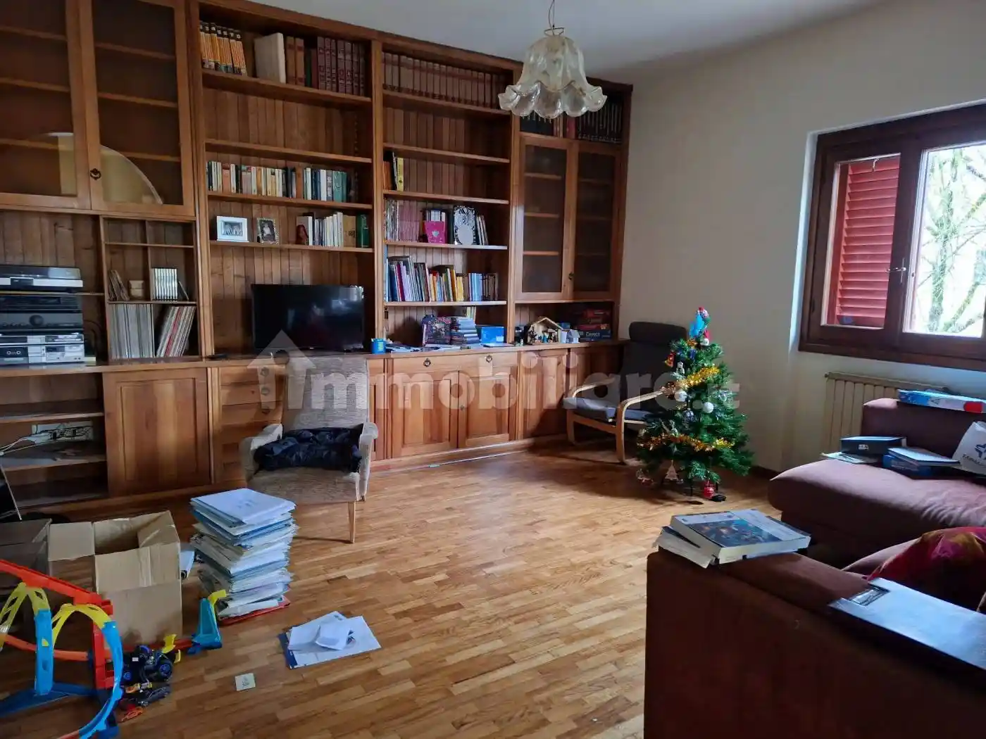 Casa indipendente in vendita a Scandicci