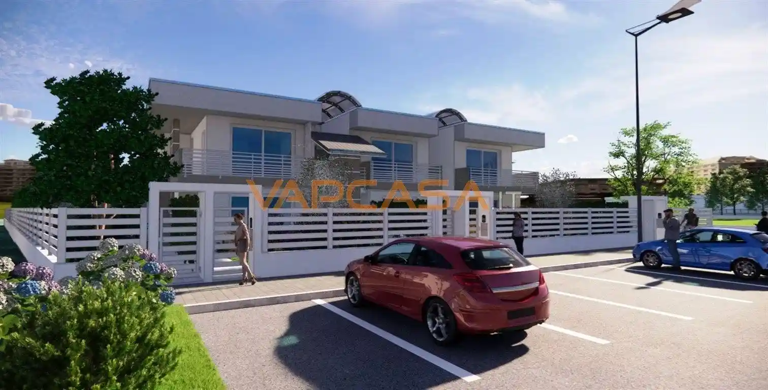 Appartamento in vendita a Covo