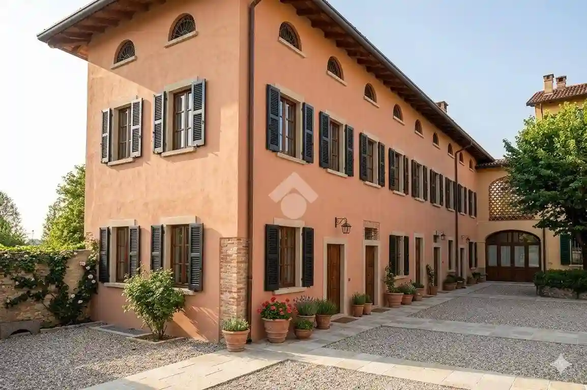 Rustico - Casale - foto 2