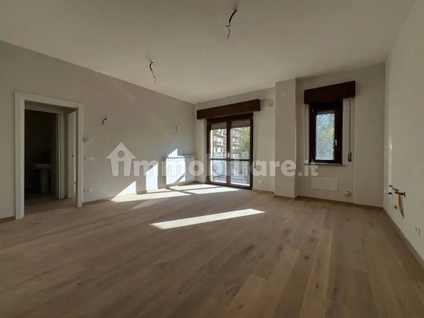 Appartamento in vendita a Catanzaro