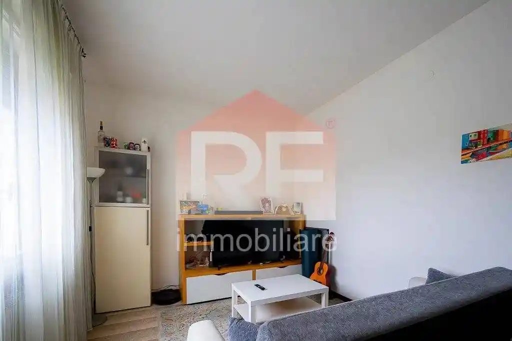 Appartamento in vendita a Bologna