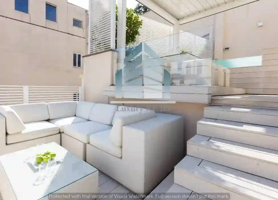 Attico - Mansarda - foto 4