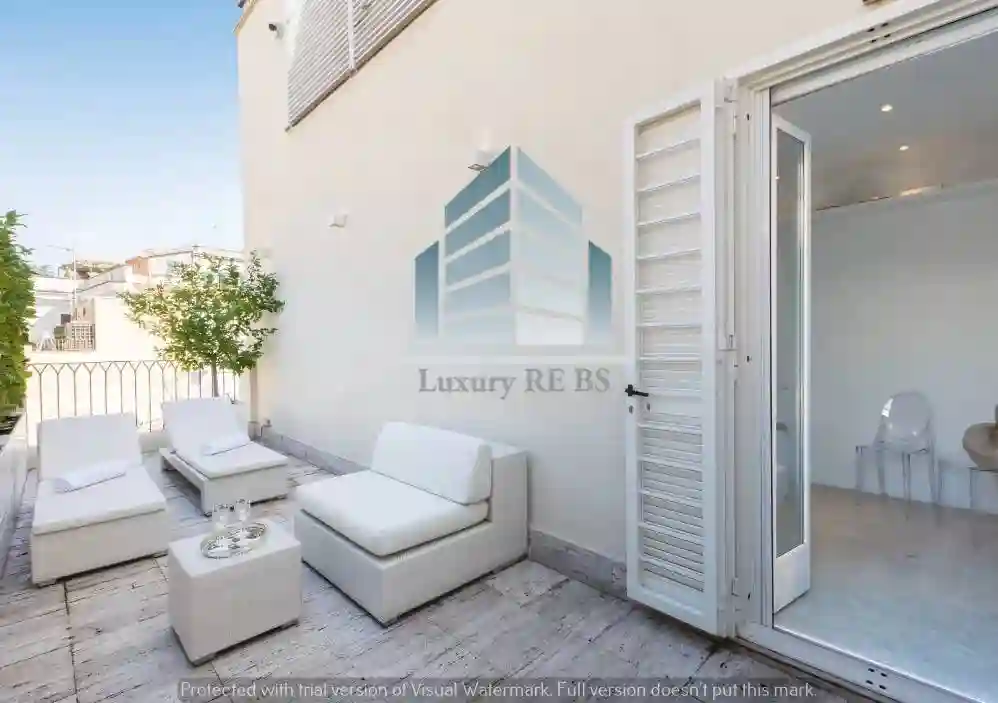 Attico - Mansarda - foto 5