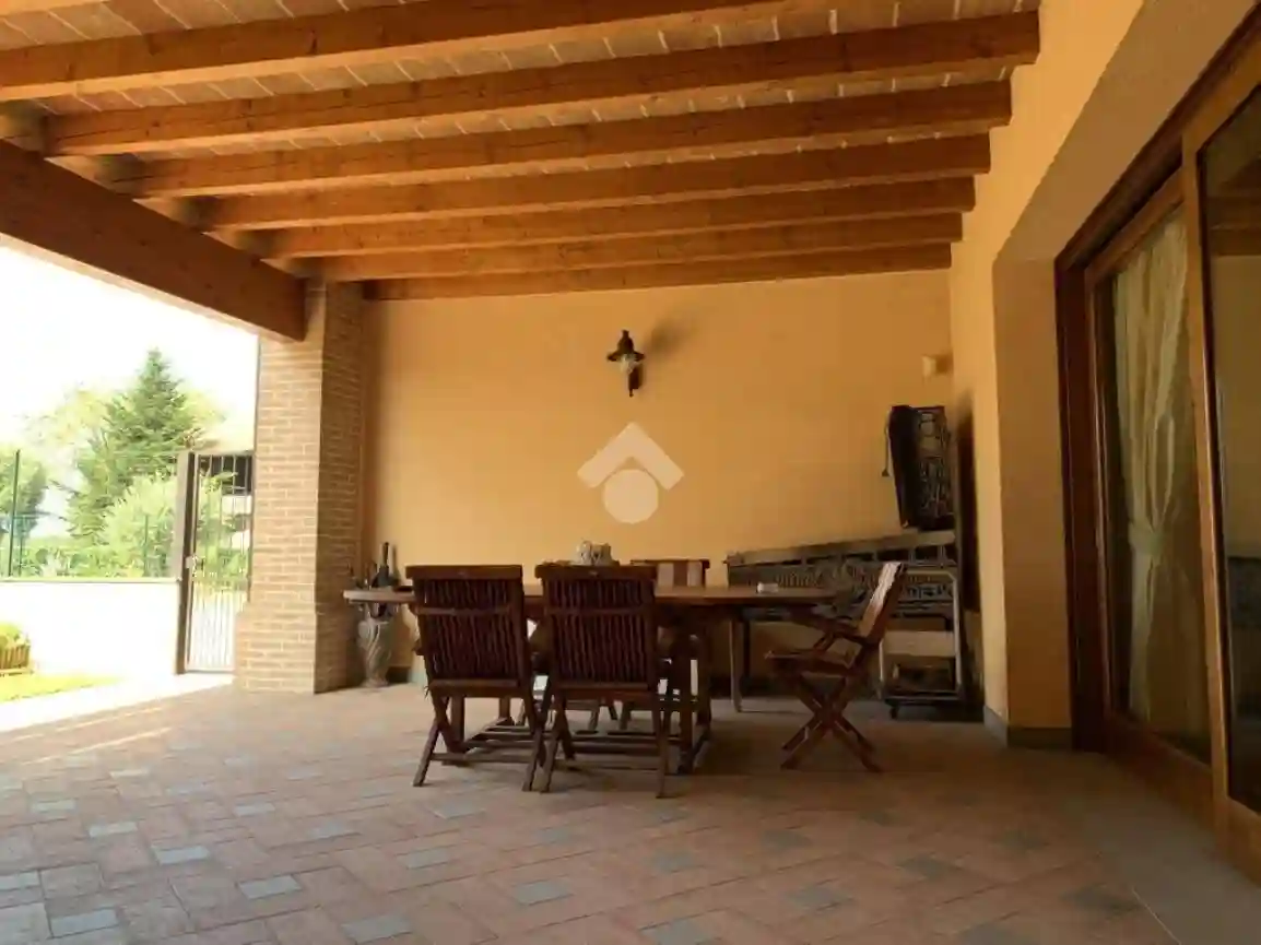 Casa indipendente - foto 3