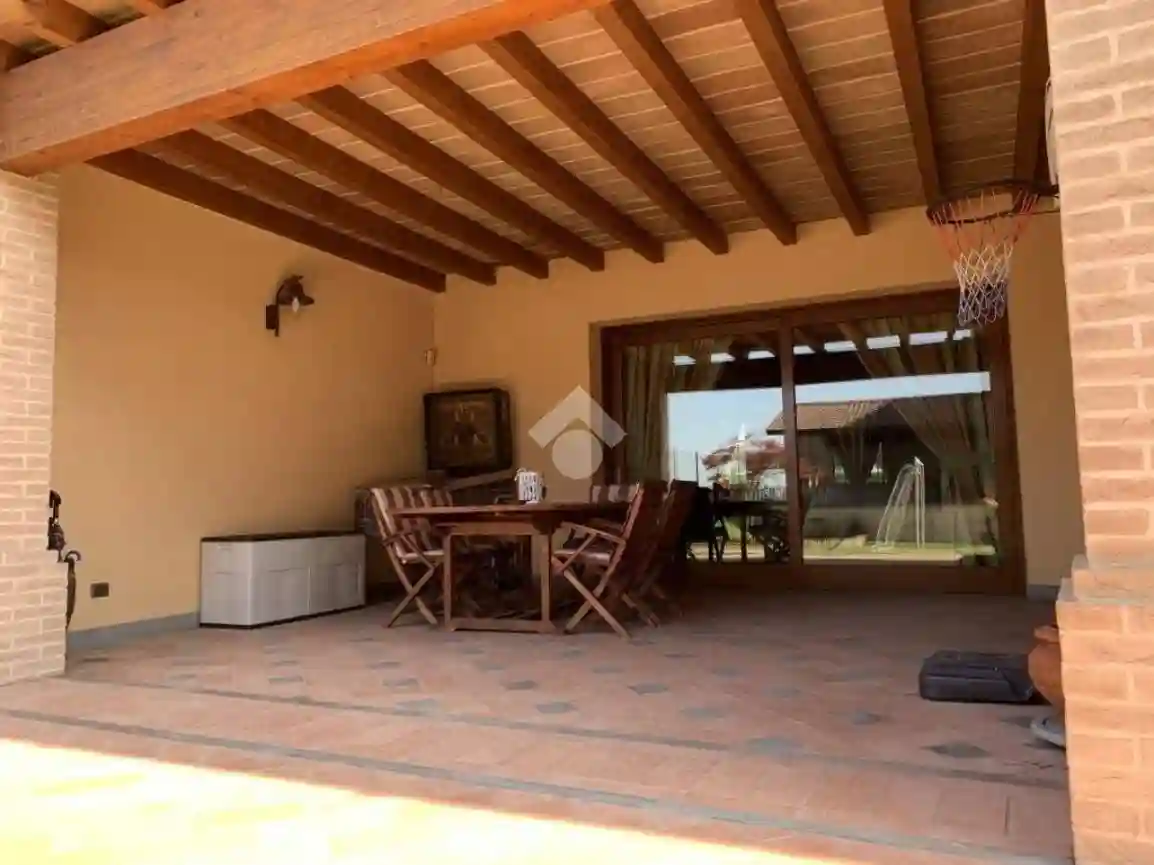 Casa indipendente - foto 4