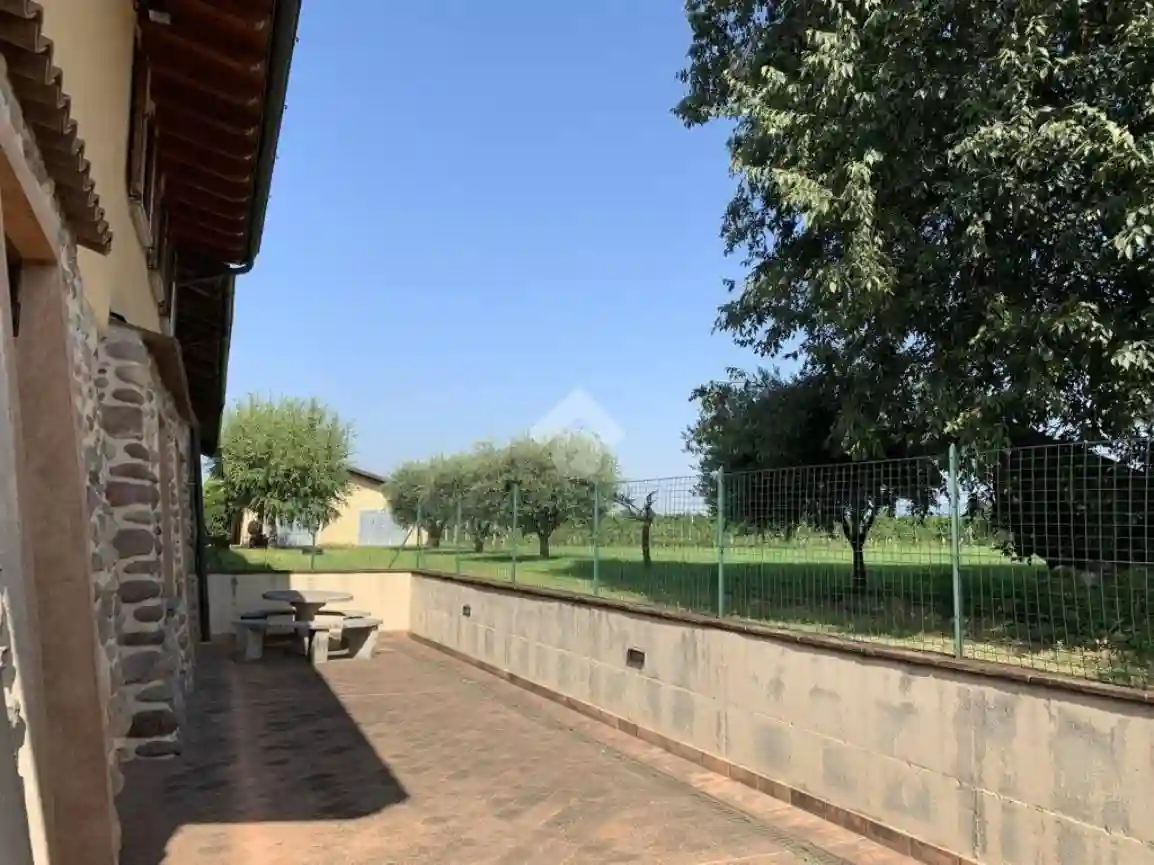 Casa indipendente - foto 5