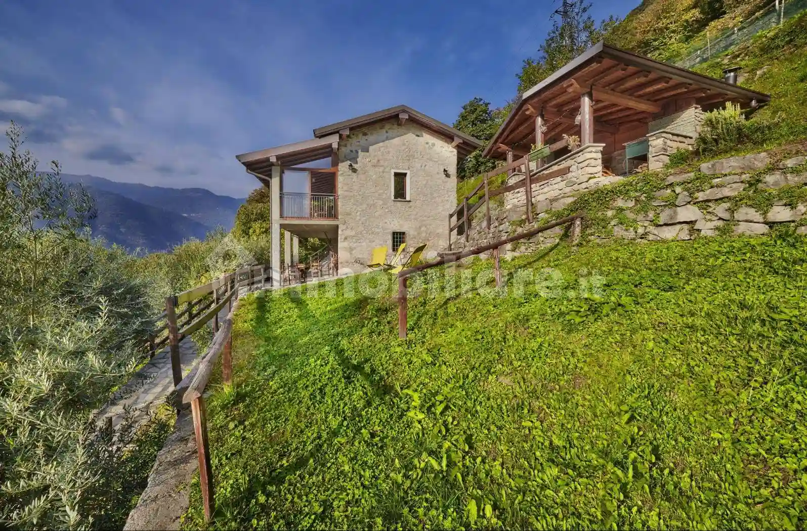 Rustico - Casale - foto 2
