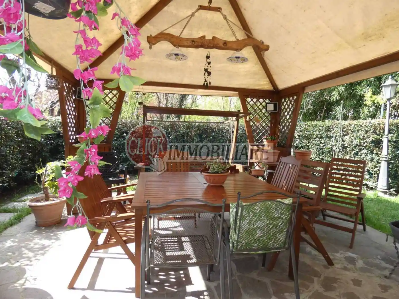 Villa in vendita a Scarperia e San Piero