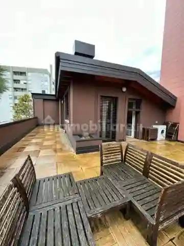 Attico - Mansarda - foto 4