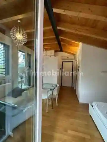 Attico - Mansarda - foto 5