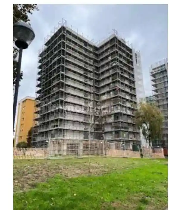 Appartamento in vendita a Opera