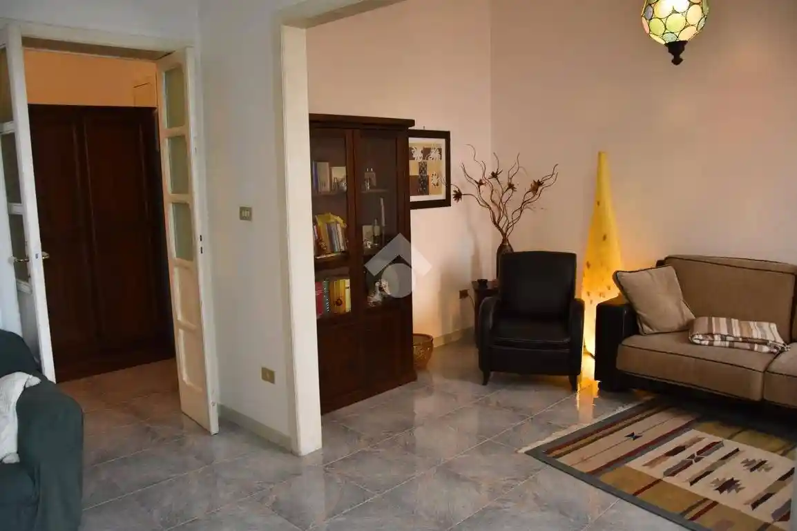 Appartamento in vendita a Lecce