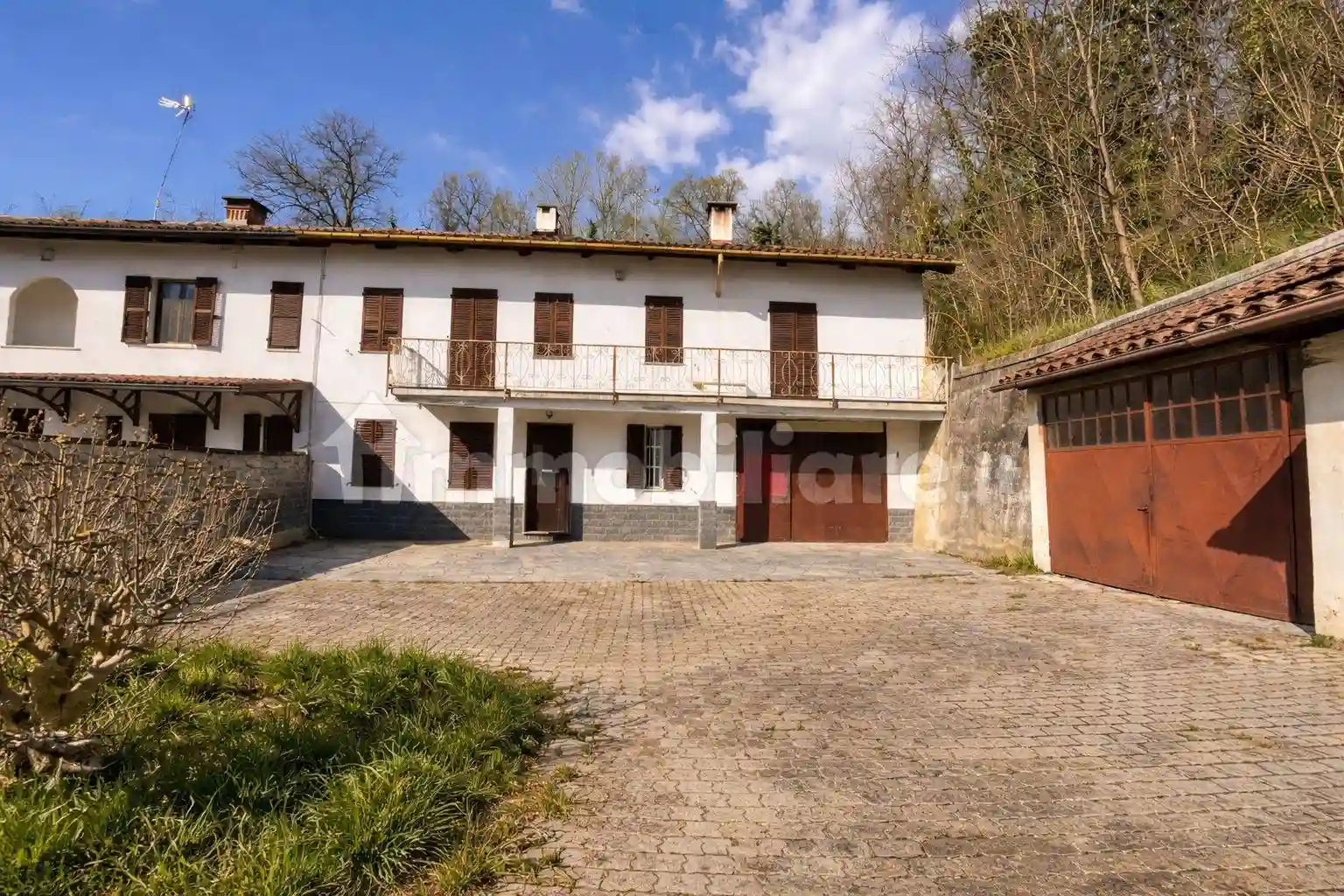 Rustico - Casale - foto 2